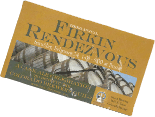 ticket