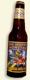 Images Hoppy.Bottle
